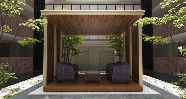 �G���i �\�t�@�~2�r�^�G���i �R�[�q�[�e�[�u��