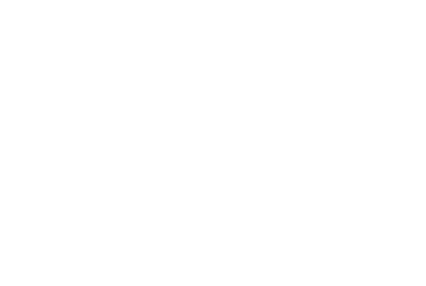 i`hAmagazine FANOVA2