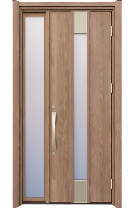 A11 �V�i�����G�����iNE�j