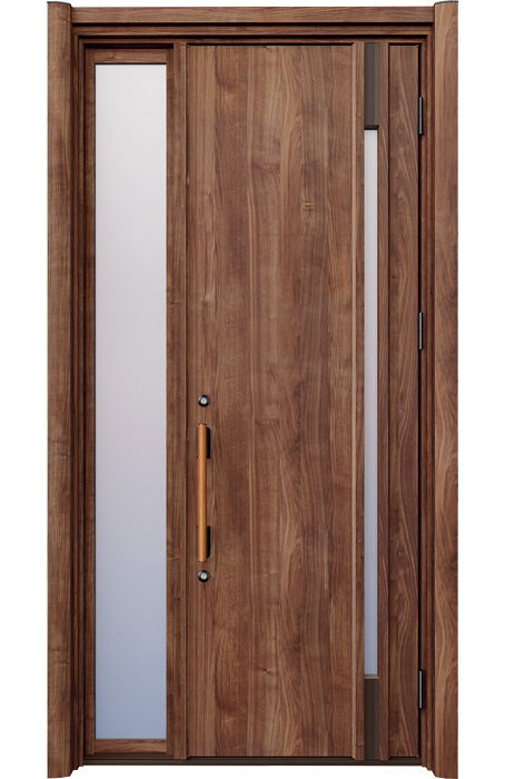 A20 �X���[�N�i�b�g�iJN�j