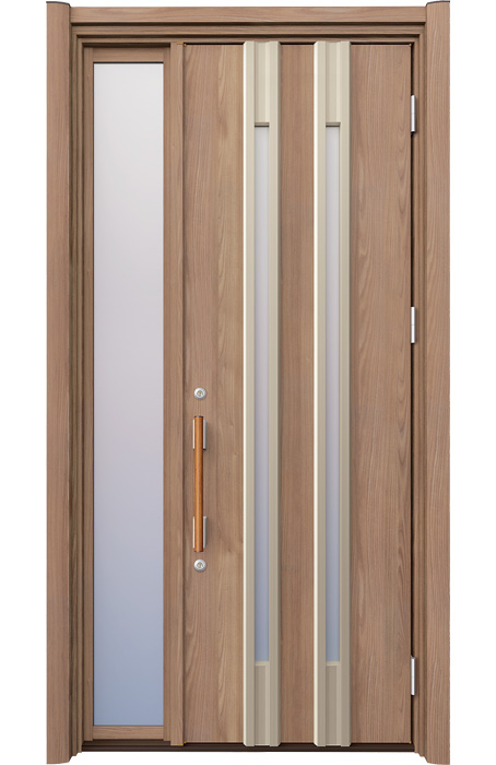 A85 �V�i�����G�����iNE�j