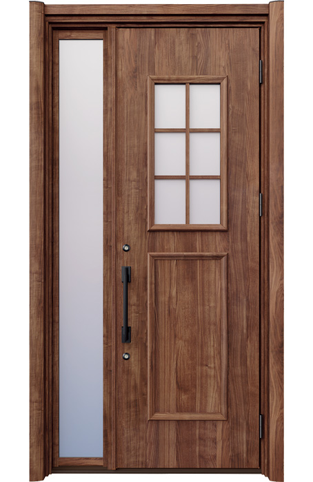 C14 �X���[�N�i�b�g�iJN�j