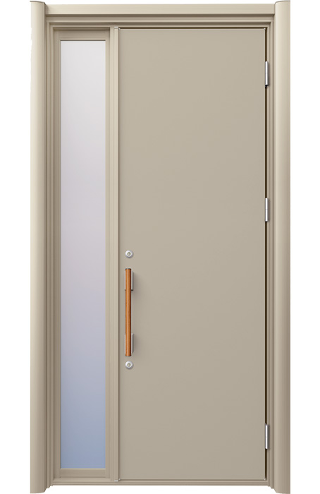 D11 �V�����p���O���C�iUC�j