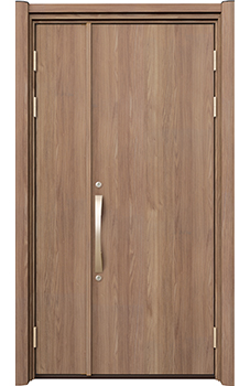 P11 ViGiNEj
