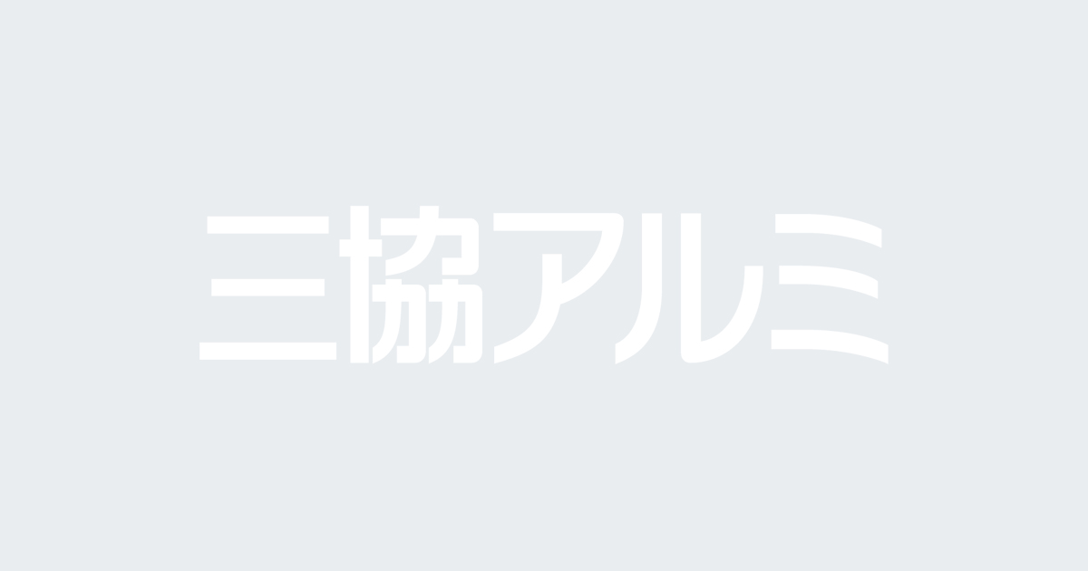 商品特長 e・エントリー｜玄関リフォーム ノバリス 玄関ドア｜三協アルミ