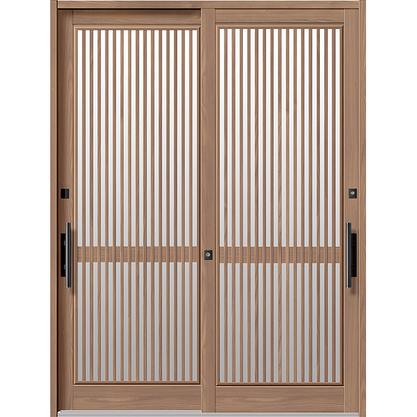 12�@��{�i�q �V�i�����G�����iNE�j