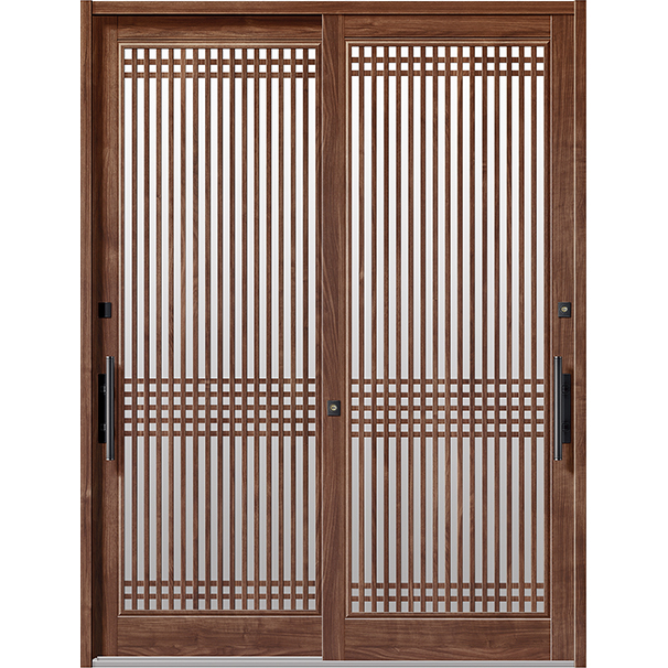 15�@��{�i�q���� �X���[�N�i�b�g�iJN�j