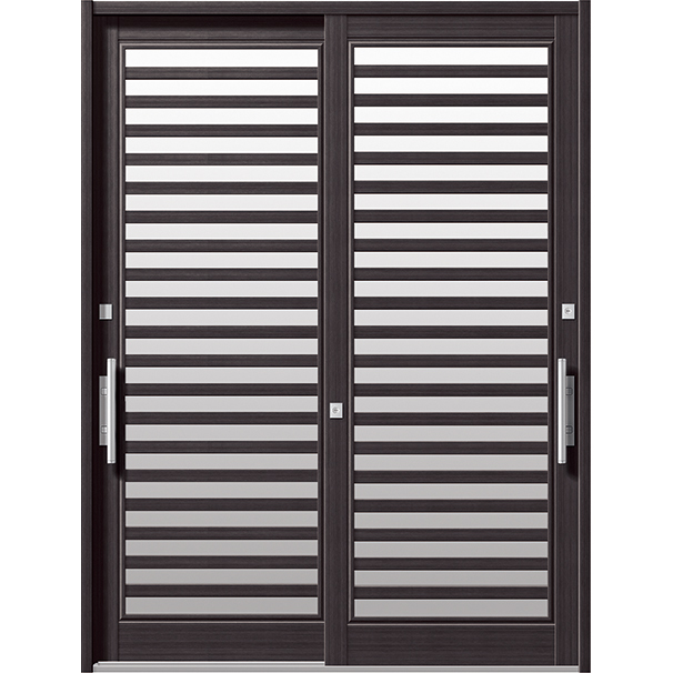 22�@���i�q �r�^�[�O���C���iHG�j