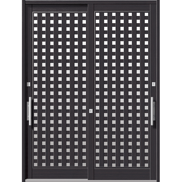 32�@�䌅�i�q �r�^�[�O���C���iHG�j�j