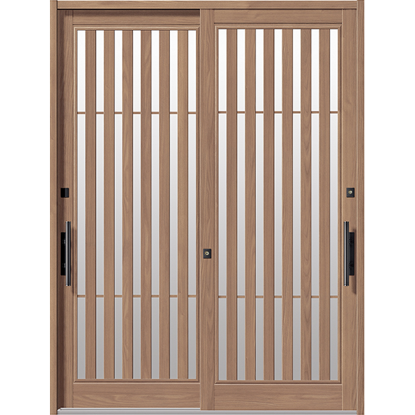 34�@�ڔi�q �V�i�����G�����iNE�j