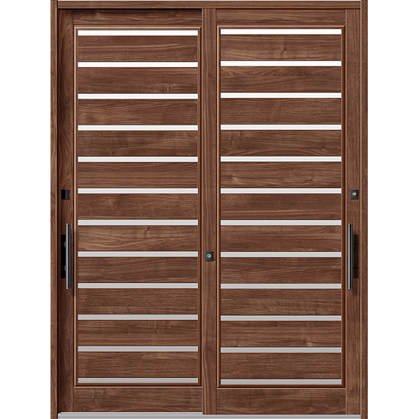 36�@�����i�q �X���[�N�i�b�g�iJN�j