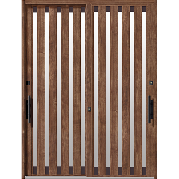 44�@���đ��i�q �X���[�N�i�b�g�iJN�j