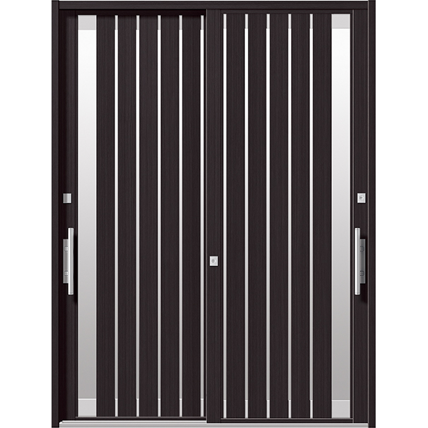 47�@�񂽂đ� �r�^�[�O���C���iHG�j