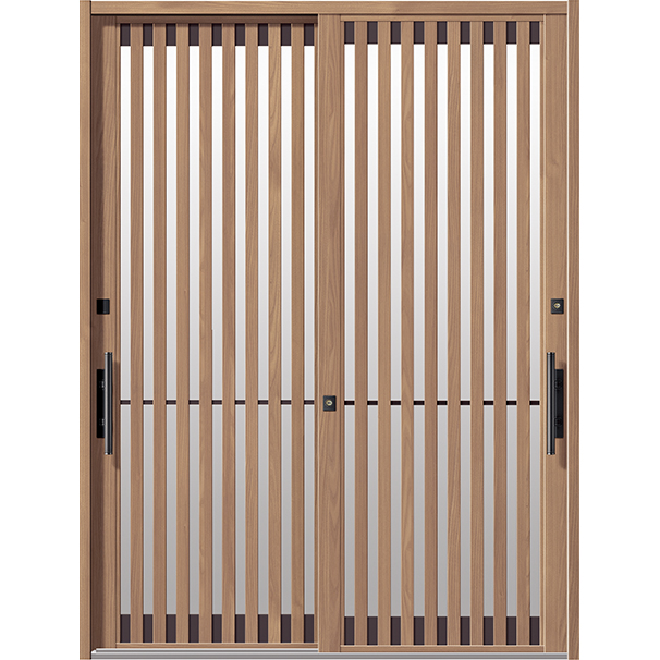 51�@���đ��i�q �V�i�����G�����iNE�j