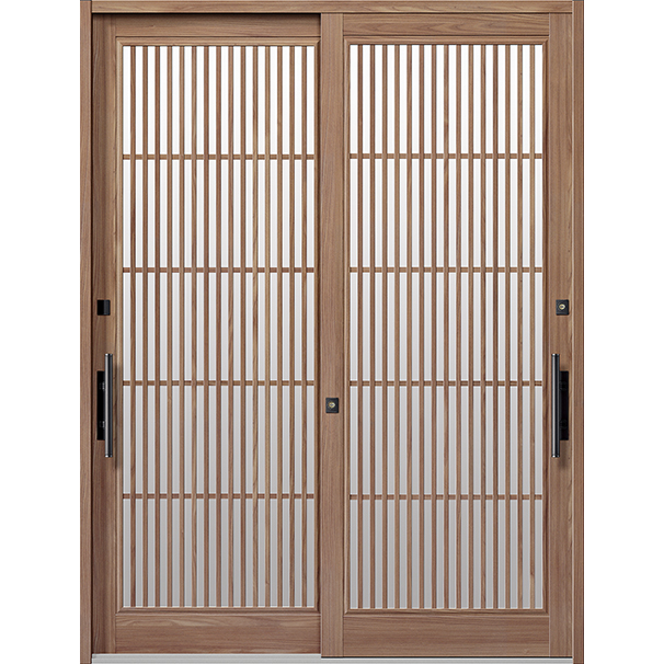 55�@�V���i�q �V�i�����G�����iNE�j