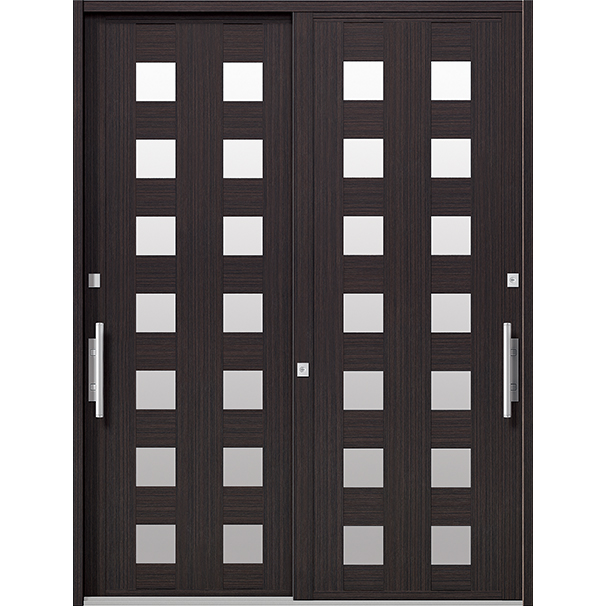 59�@�V�����i�q �r�^�[�O���C���iHG�j