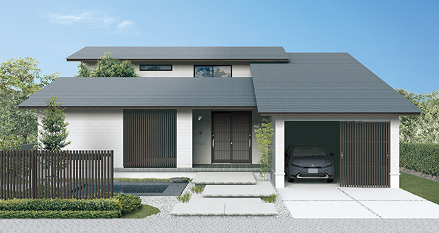 �ʎ�55�i�r�^�[�O���C���j���Ⴂ�ˁi2�����j