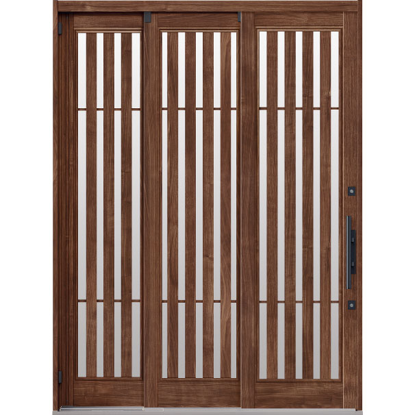 12 �X���[�N�i�b�g�iJN�j