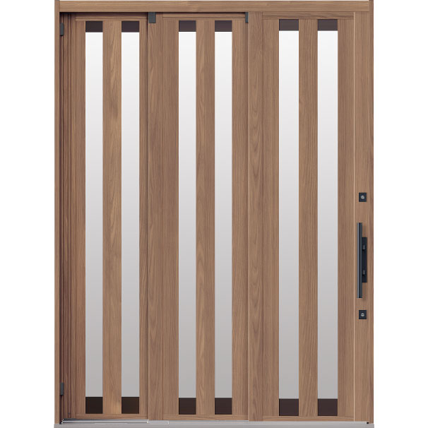 13 �V�i�����G�����iNE�j