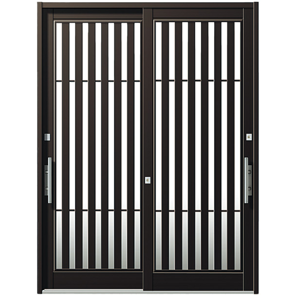 34 �z�b�g�u���E���iBKC�j