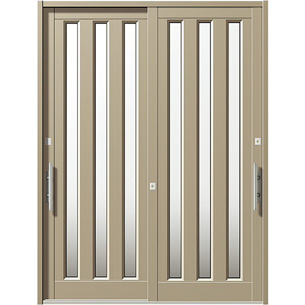 43 �V�����p���O���C�iUC�j