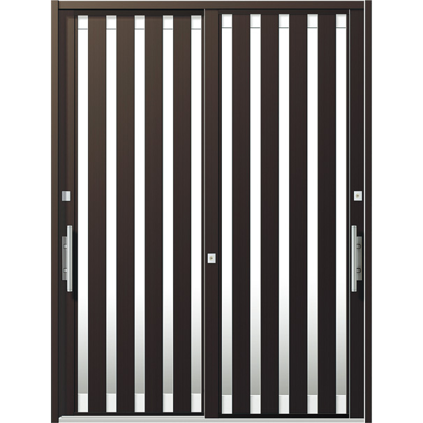 44 �z�b�g�u���E���iBKC�j