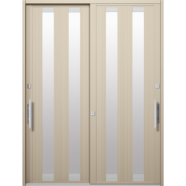 58 �V�����p���O���C�iUC�j