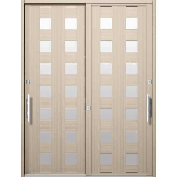 59 �V�����p���O���C�iUC�j