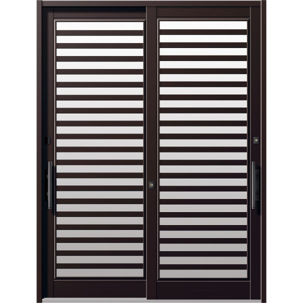 22�@���i�q �z�b�g�u���E���iBKC�j