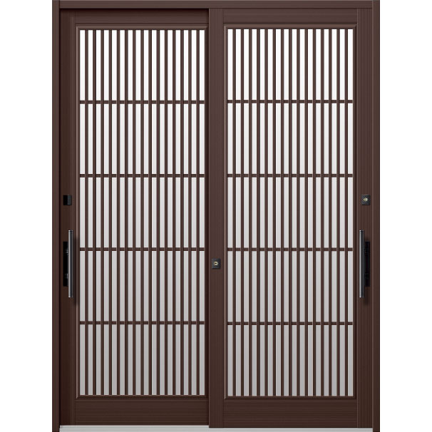 55�@�V���i�q �z�b�g�u���E���iBKC�j