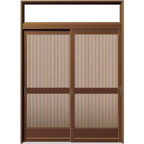 16�@���{�i�q �u�����Y�iBR�j