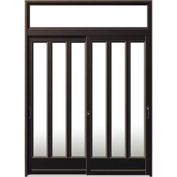 28�@�ʕt�i�q �z�b�g�u���E���iBKC�j