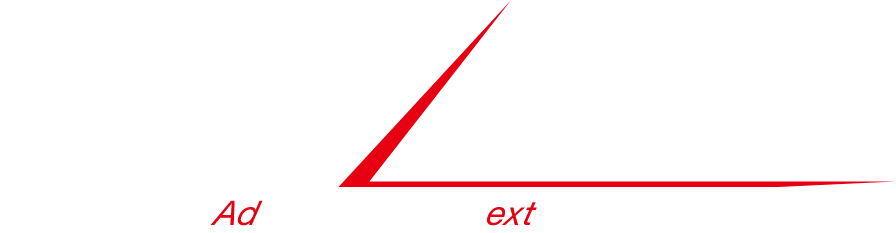 U.style ADEXT Advance to the NextStyle