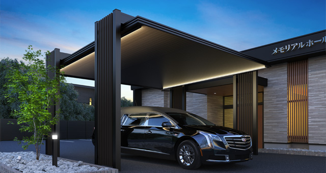 2��p ��Night Scene��