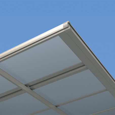 �V���o�[�|���J�[�{�l�[�g�� �}�b�g�V���o�[�iSSP�j