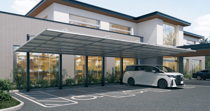 �A���^�C�v