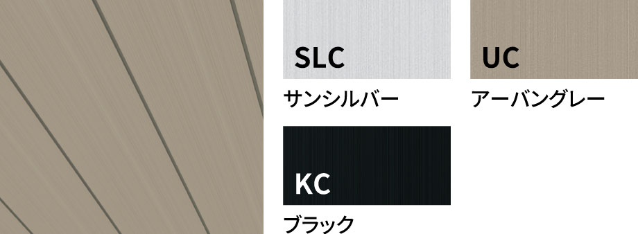 `ސF