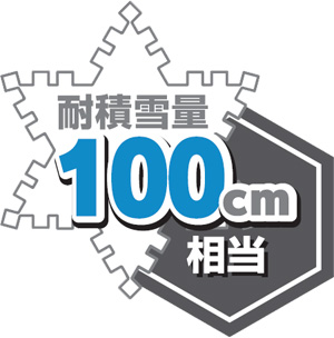�ϐϐ�ʁF100cm����
