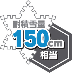 �ϐϐ�ʁF150cm����