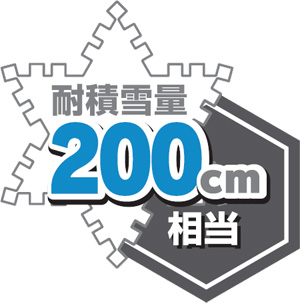 �ϐϐ�ʁF200cm����