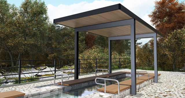 �ϐϐ��100cm�i�����i�j