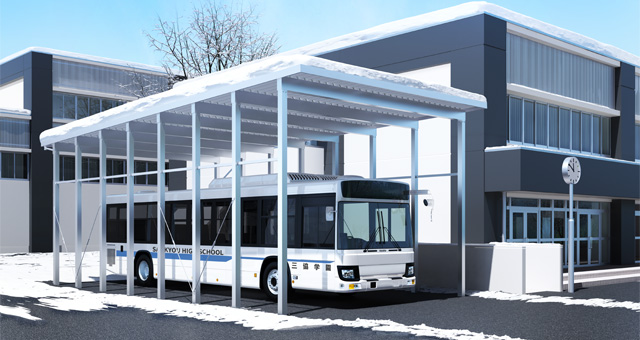 �ϐϐ��100cm�i�����i�j