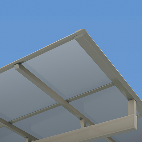 �V���o�[�|���J�[�{�l�[�g�� �}�b�g�V���o�[�iSSP�j