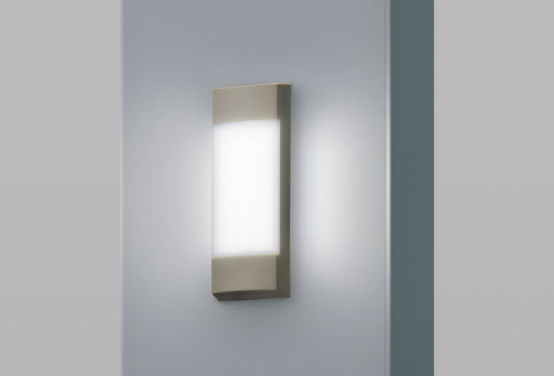 �Ɩ��~�j�^�C�v�iAC100V�j