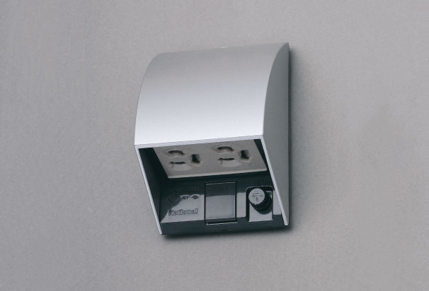 �O���R���Z���g