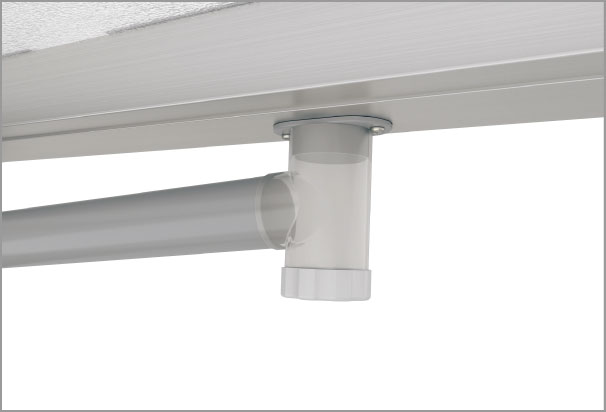 �X�P���g���h���C���G���{