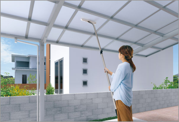 �����������b�v�u�����Ƃ���M�v