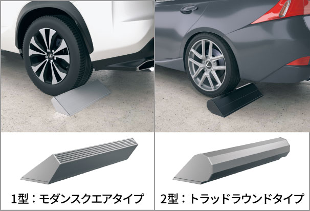 �J�[�X�g�b�p�[