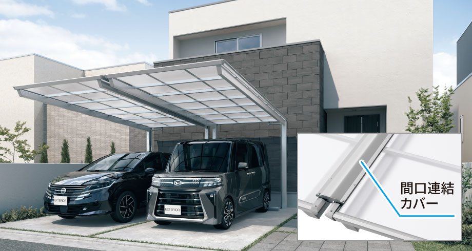 �Ԍ��A���^�C�v