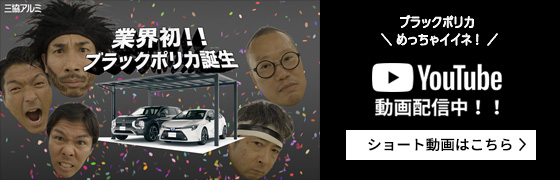 �u���b�N�|���J�[�{�l�[�g��ǉ�